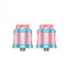 dead-rabbit-solo-rda-6th-anniversary-hellvape_rosa blau1