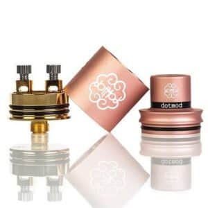 dotrda 22_rose_gold