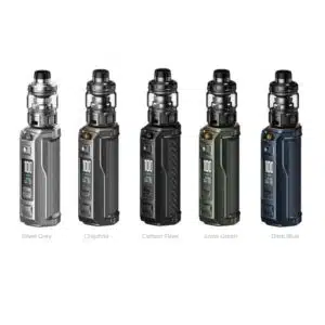 kit-argus-xt-maat-6.5ml-voopoo