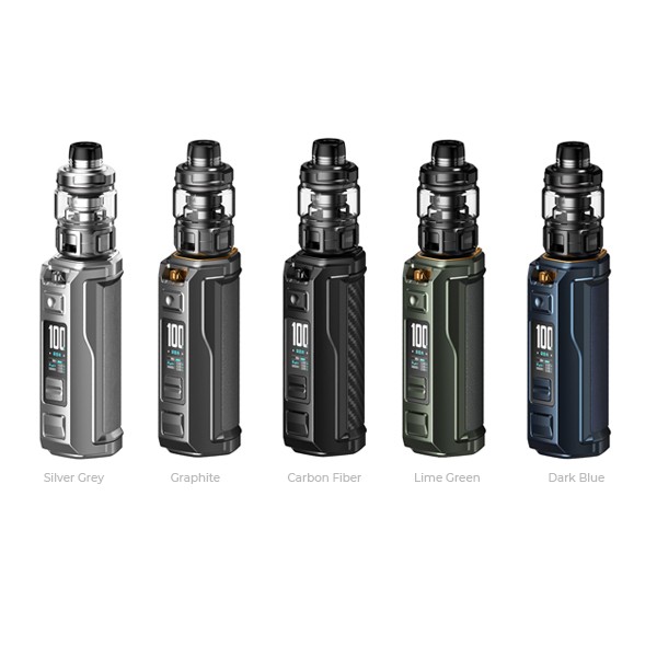 kit-argus-xt-maat-6.5ml-voopoo