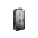pack-centaurus-b60-aio-lost-vape_Cyber_Schwarz-removebg-preview