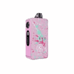 pack-centaurus-b60-aio-lost-vape_Sommerwind-removebg-preview