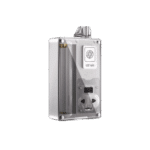pack-centaurus-b80-aio-boro-lost-vape_weltraumsilber-removebg-preview