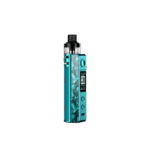 pack-drag-h80s-new-colors-voopoo_Diamantblau-removebg-preview
