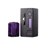 pack-stubby-aio-monarch-edition-ether-boro-suicide-mods_schwarz-removebg-preview