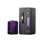 pack-stubby-aio-monarch-edition-ether-boro-suicide-mods_schwarz-removebg-preview