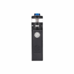 pack-titan-advanced-combo-32ml-300w-steam-crave_schwarz-removebg-preview