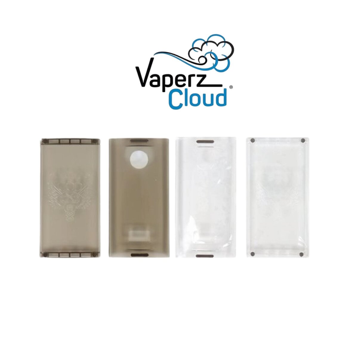 steam dream_door set hammer of god 400