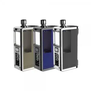 tycoon-boro-bd-vape-x-hirano-design_alle farben