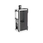 tycoon-boro-bd-vape-x-hirano-design_klassisches_schwarz-removebg-preview