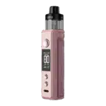voopoo-drag-x-2-pod-kit-13-glow pink