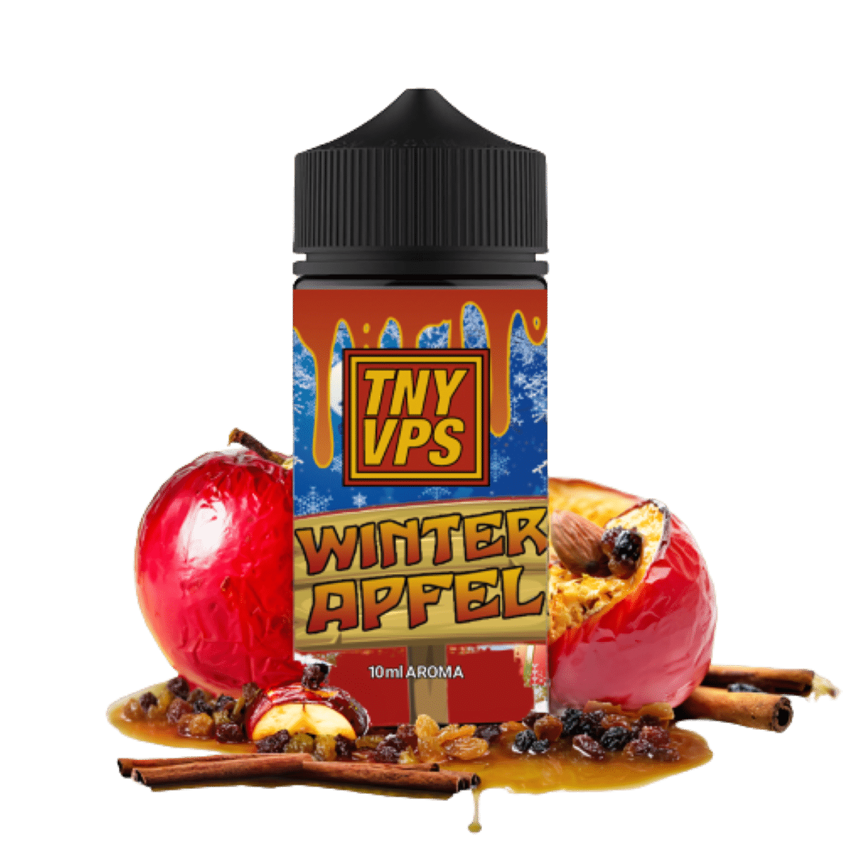 WINTER_APFEL