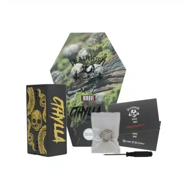 BOX-CTHYLLA-DEATHWISH-MODZ (4)