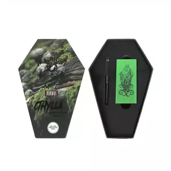 BOX-CTHYLLA-NEW-COLORS-DEATHWISH-MODZ_1