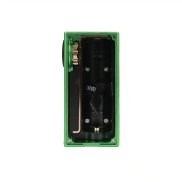 BOX-CTHYLLA-NEW-COLORS-DEATHWISH-MODZ_GIFTIGES GRÜN_BATTERIEFACH