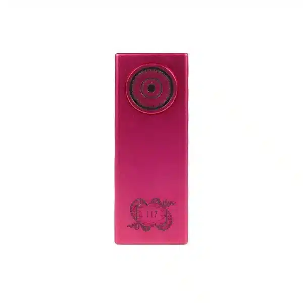BOX-CTHYLLA-NEW-COLORS-DEATHWISH-MODZ_PINK MIT SCHWARZER FÜLLUNG_1
