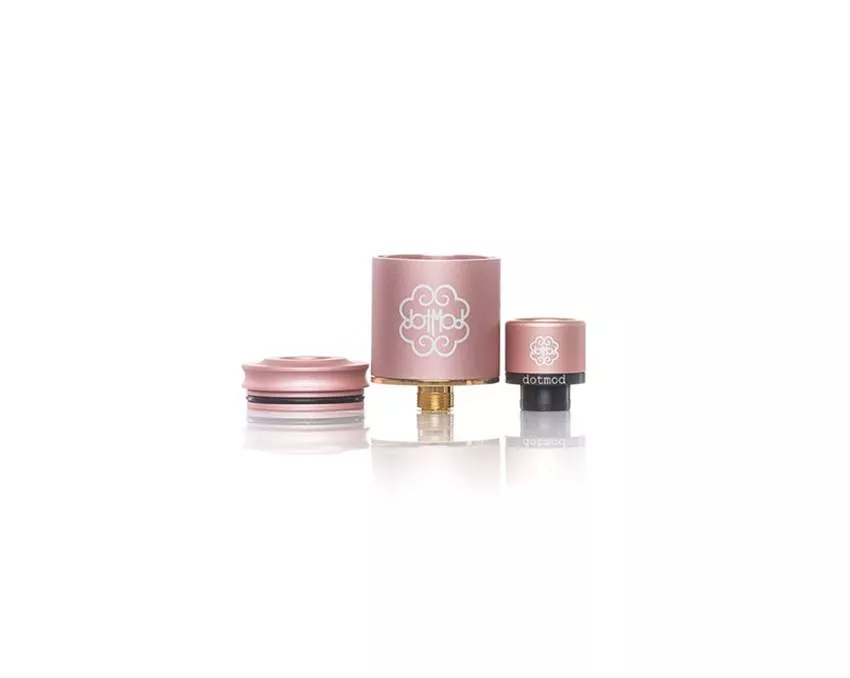 DOTRDA 22_ROSE_GOLD_1