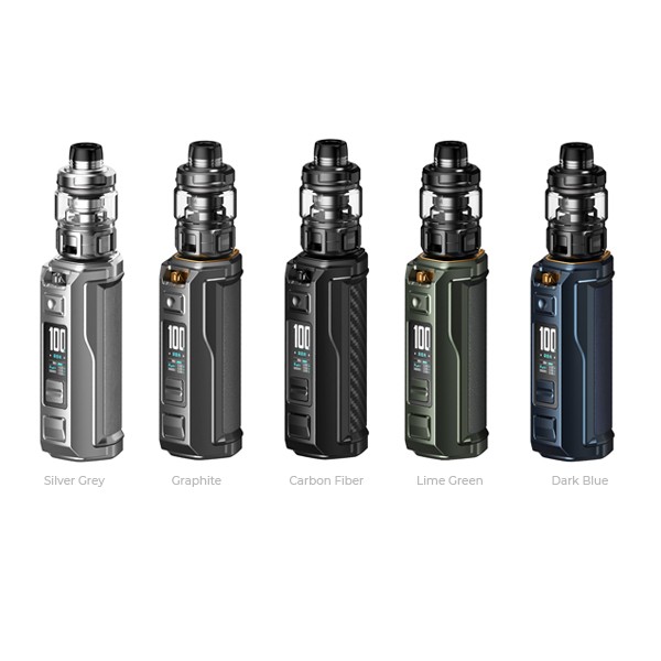 KIT-ARGUS-XT-MAAT-6.5ML-VOOPOO