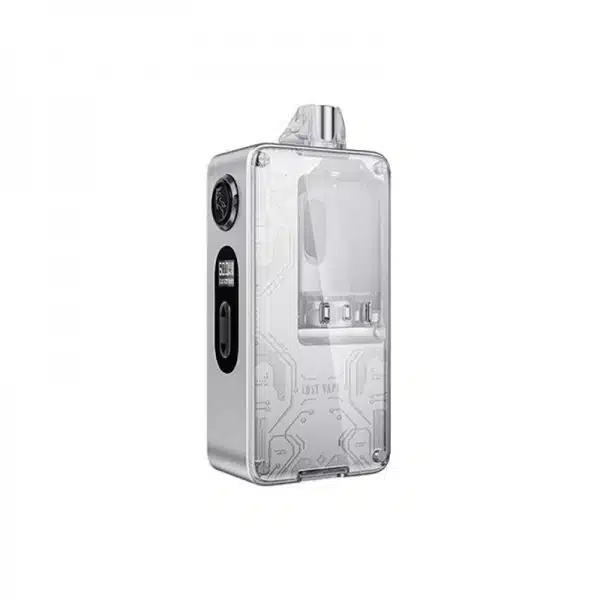 PACK-CENTAURUS-B60-AIO-LOST-VAPE_CYBER STURM