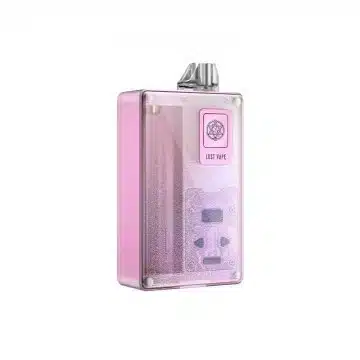 PACK-CENTAURUS-B80-AIO-BORO-LOST-VAPE_NEBELGALAXIEN