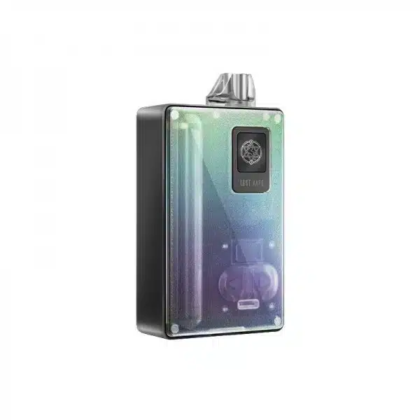 PACK-CENTAURUS-B80-AIO-BORO-LOST-VAPE_NEBELFUNKELN