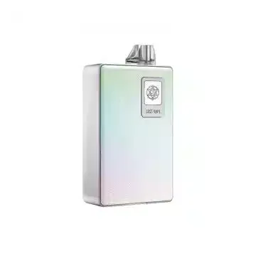 PACK-CENTAURUS-B80-AIO-BORO-LOST-VAPE_NEBELSTERN