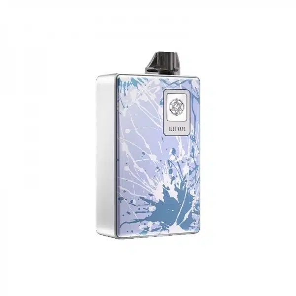 PACK-CENTAURUS-B80-AIO-BORO-LOST-VAPE_SCHWALL GRAU