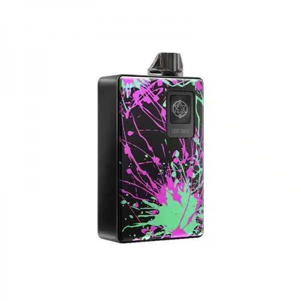 PACK-CENTAURUS-B80-AIO-BORO-LOST-VAPE_SCHWALL SCHWARZ