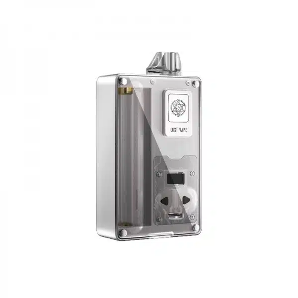 PACK-CENTAURUS-B80-AIO-BORO-LOST-VAPE_WELTRAUMSILBER