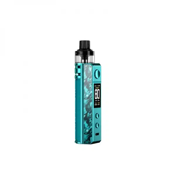PACK-DRAG-H80S-NEW-COLORS-VOOPOO_DIAMANTBLAU