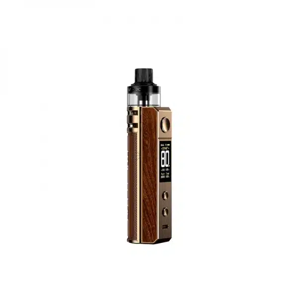 PACK-DRAG-H80S-NEW-COLORS-VOOPOO_GOLDENES ROSENHOLZ