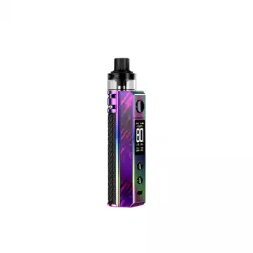 PACK-DRAG-H80S-NEW-COLORS-VOOPOO_REGENBOGEN
