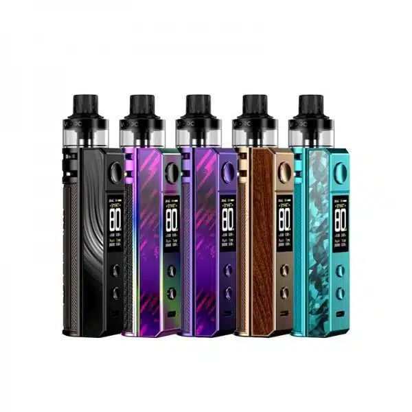 PACK-DRAG-H80S-NEW-COLORS-VOOPOO_ALLE NEUEN FARBEN