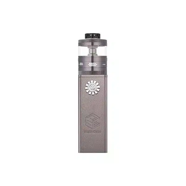 PACK-TITAN-ADVANCED-COMBO-32ML-300W-STEAM-CRAVE_GUNMETAL