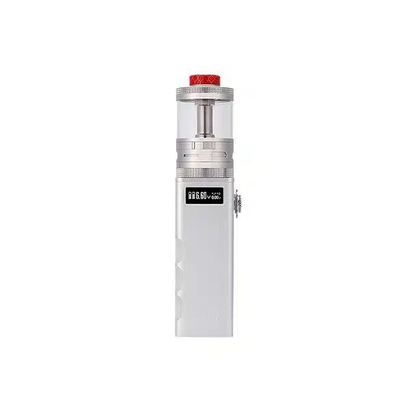 PACK-TITAN-ADVANCED-COMBO-32ML-300W-STEAM-CRAVE_PRESENTATION1