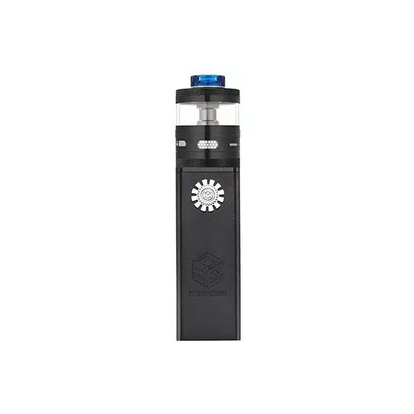 PACK-TITAN-ADVANCED-COMBO-32ML-300W-STEAM-CRAVE_SCHWARZ