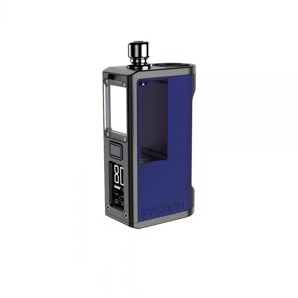 TYCOON-BORO-BD-VAPE-X-HIRANO-DESIGN_BLAU