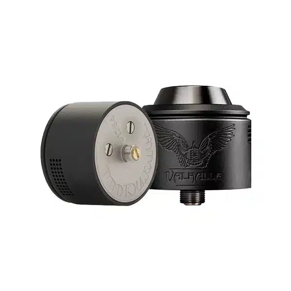 VALHALLA-V2-40MM-RDA-SUICIDE-MODS-BY-VAPERZ-CLOUD_GALERIE1