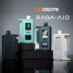 RAGA AIO BORO_ASPIRE