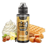 BBF-Waffeltraum