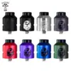 Deathwish-Modz-Regenesis-RDA_alle farben