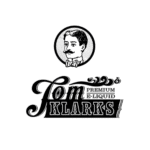 TOM KLARKS AROMA | LONGFILL 60 ML | 5 ML und 10 ML AROMA | ABSOLUT AUTHENTISCH