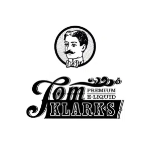 STEAM DREAM_Tom Klarks Premium Liquids_1200x1200