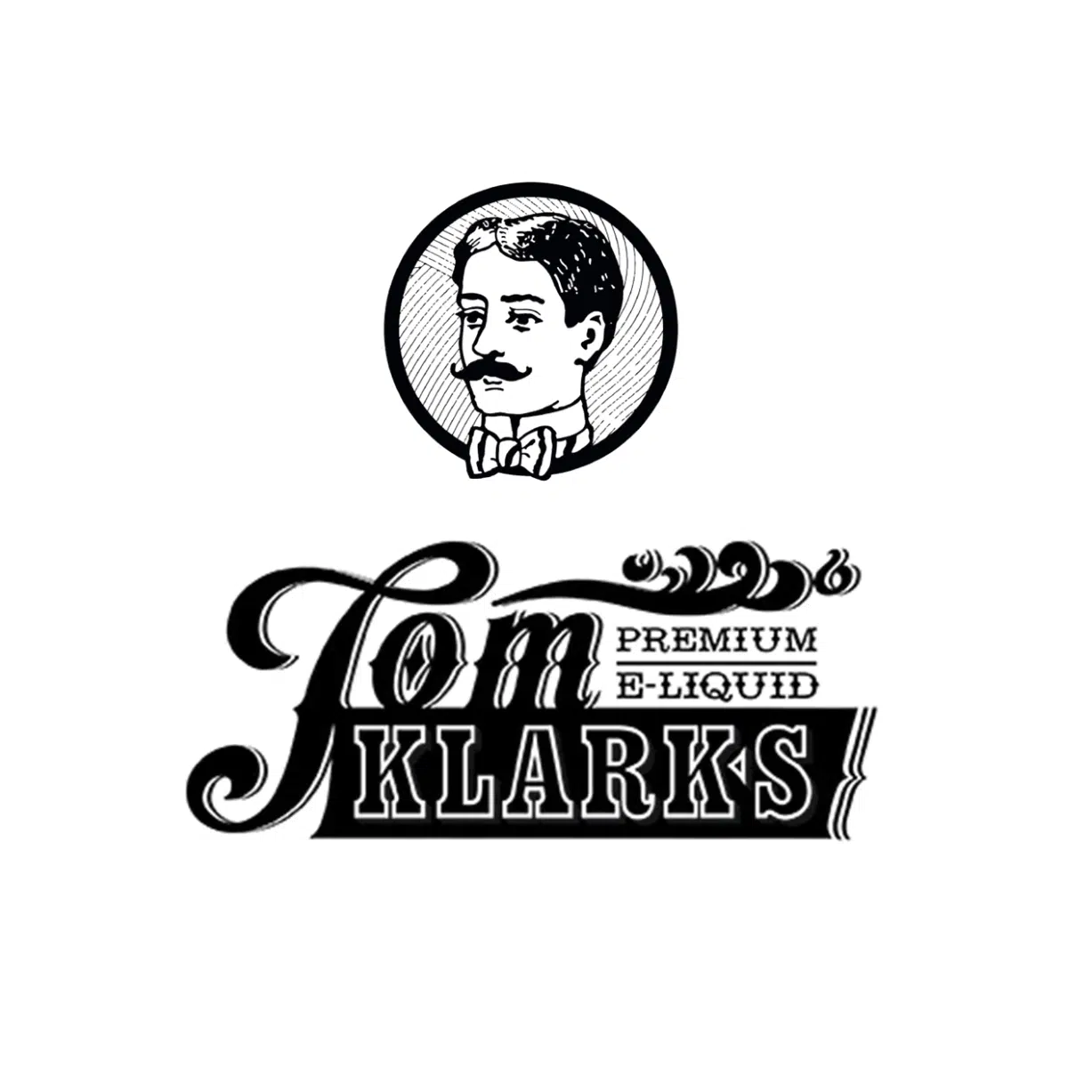 STEAM DREAM_TOM KLARKS PREMIUM LIQUIDS_1200X1200