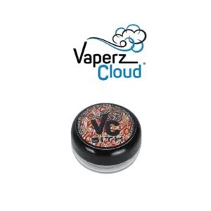 STEAM DREAM_VC SITH Coils Alien Ni80_Vaperz Cloud