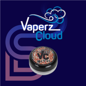 STEAM DREAM_VC SITH Coils Alien Ni80_Vaperz Cloud