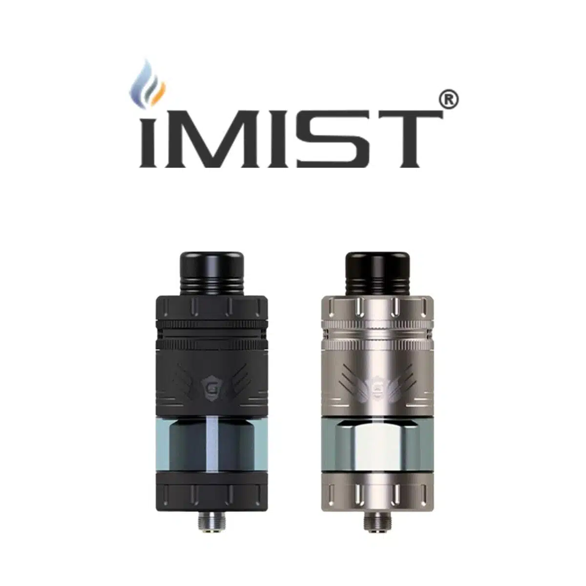 STEAM DREAM_imist gryphus prom rdl mesh rta