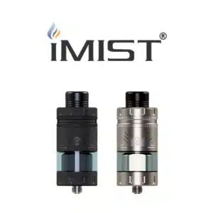 STEAM DREAM_imist gryphus prom rdl mesh rta