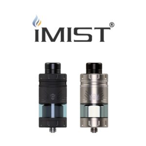 STEAM DREAM_imist gryphus prom rdl mesh rta