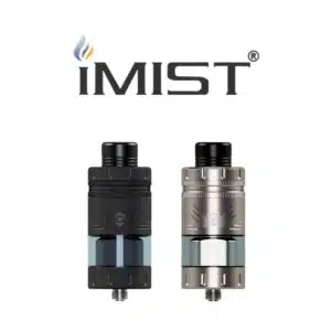 STEAM DREAM_imist gryphus prom rdl mesh rta
